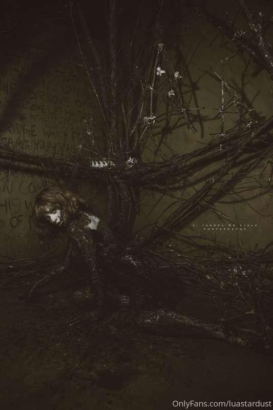 Carcosa