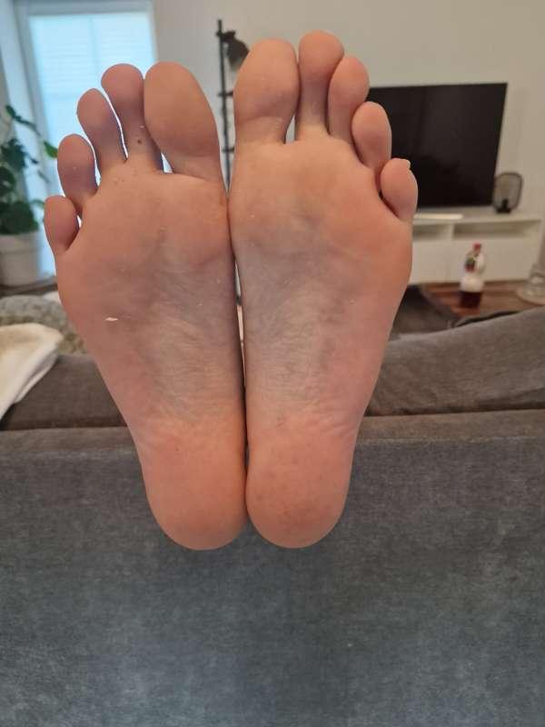 pure soles today 😊 I would like to take this opportunity to ..