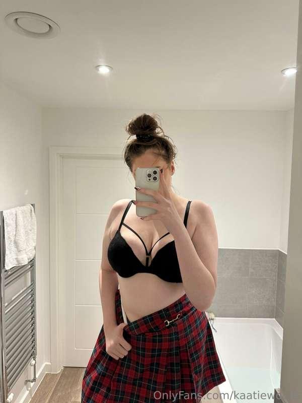 tallgirlkatie main image