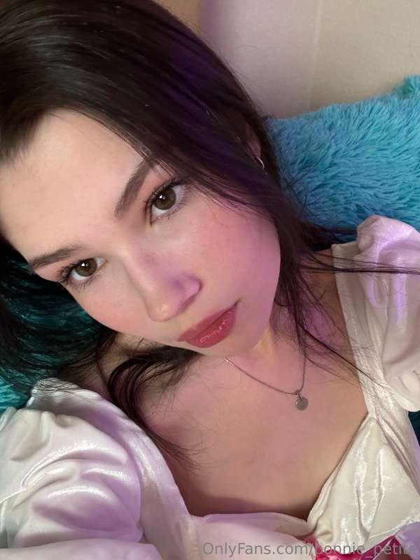 what u see? 🧐