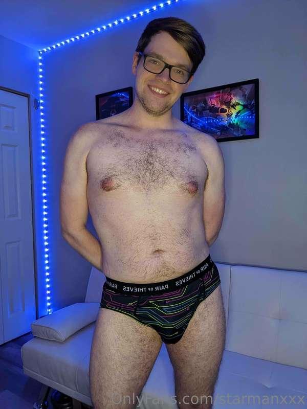 Throwback to the geeky, nerdy me 🤓