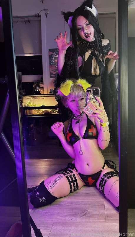 mistress_horror image #7