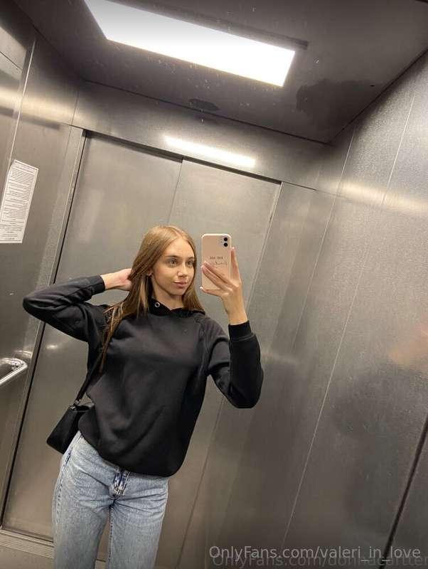 🟢𝐅𝐑𝐄𝐄𝐄 𝐒𝐔𝐁𝐒𝐂𝐑𝐈𝐏𝐓𝐈𝐎𝐍🟢 #@donnacartter❤️My Pussy and Ass is alr..