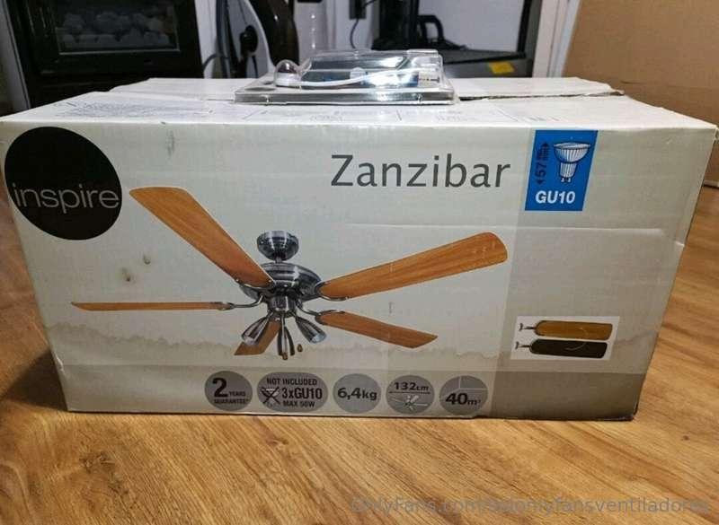 Lets go to Zanzibar! ✈️