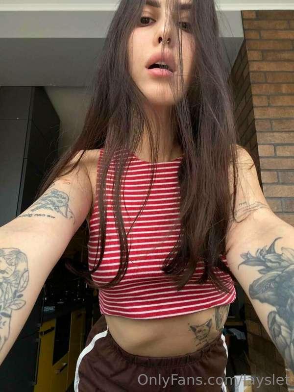 what do you want to do with me?
