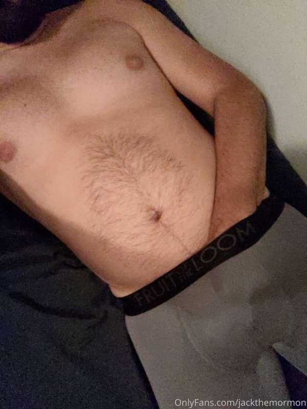 jackthemormon image #0