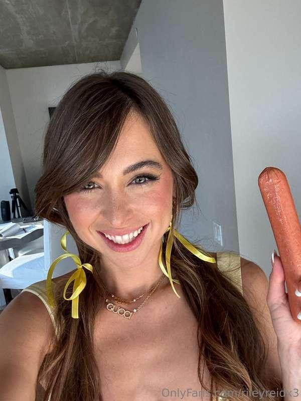 rileyreidx3 image #1