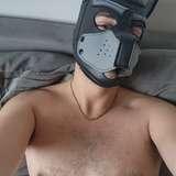sparkyguyok