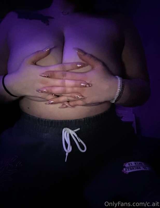 c.ait image #1