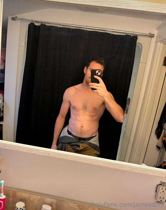 jamesdilf5 image #1