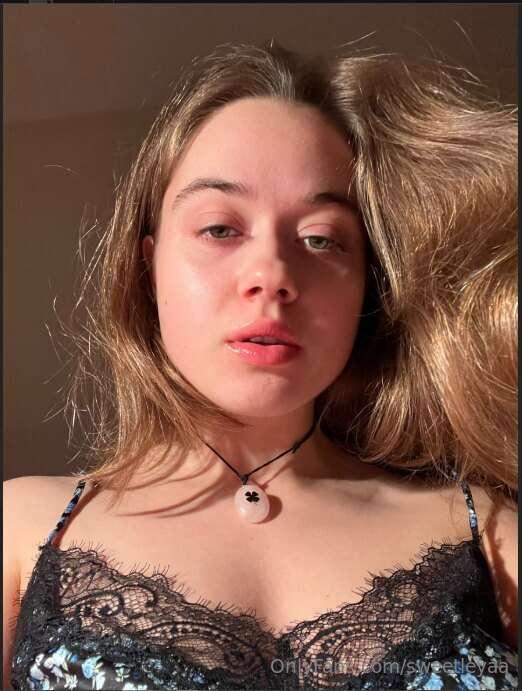 OMG check this virgin @iamyourmaya funny girl🧸 She is new on..