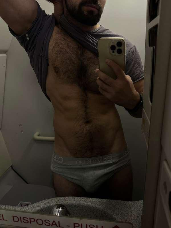avagfit image #2