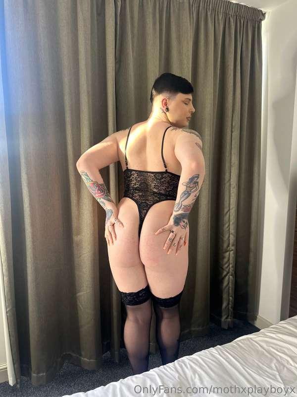mothxplayboyx image #9