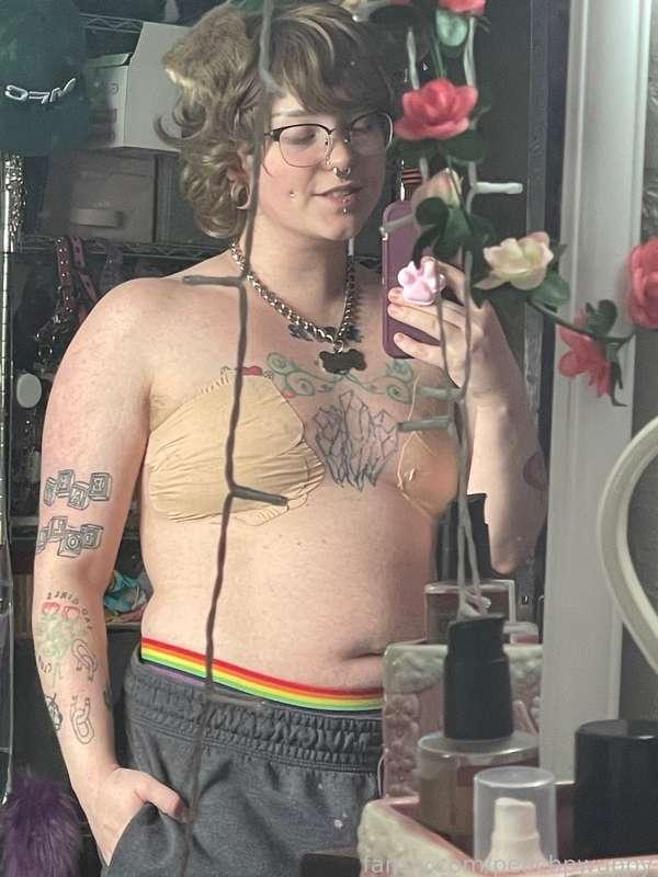 peachpwuppy image #1