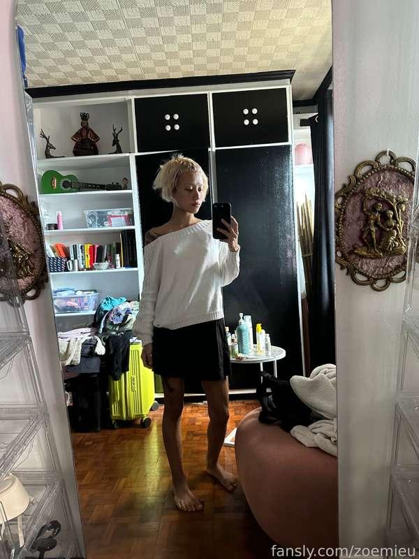 zoemieu image #7