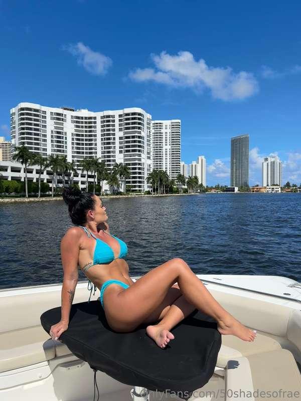 💙