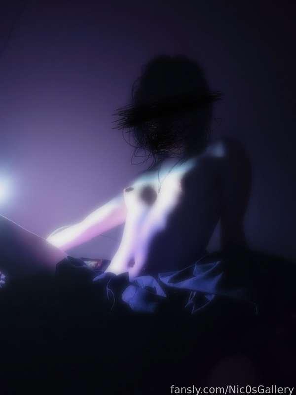 nic0sgallery image #4