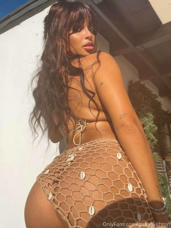 DAY ONE : IT STARTS TODAY
Okay so, for as long as I can reme..