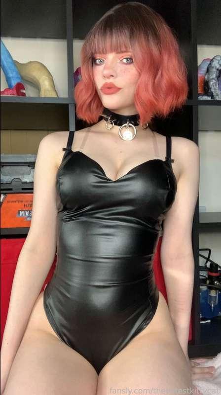thecutestkittycat image #9