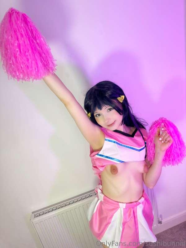 sushibunniii image #4