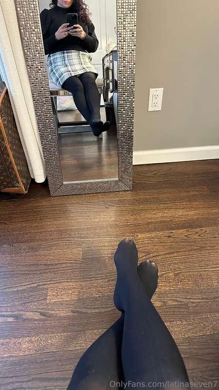 latinaseven7 image #1