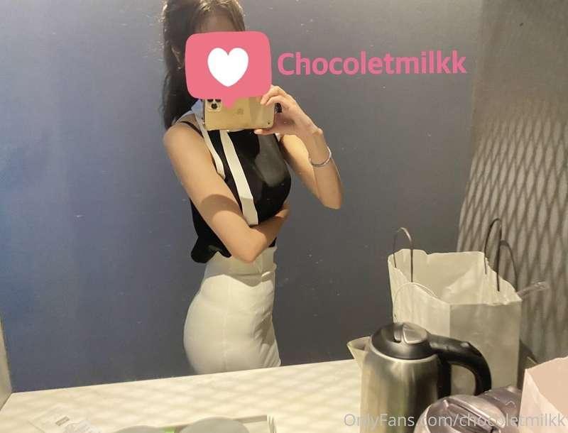 chocoletmilkk image #2