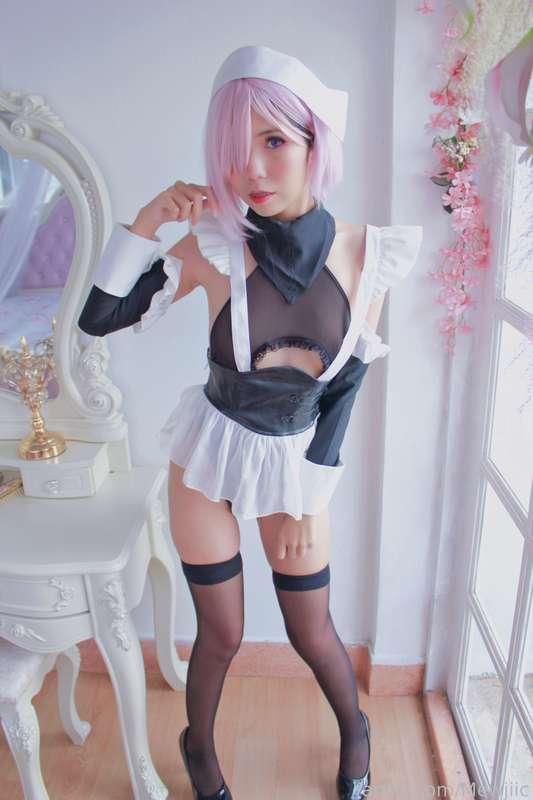 mewjiic image #38