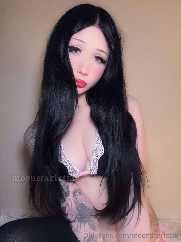 unlock 1 video get one free! message me what one you want un..