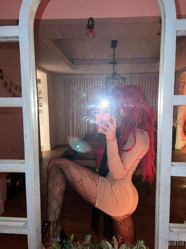 i feel slutty 🤭 i swear i never usually do that on the first..
