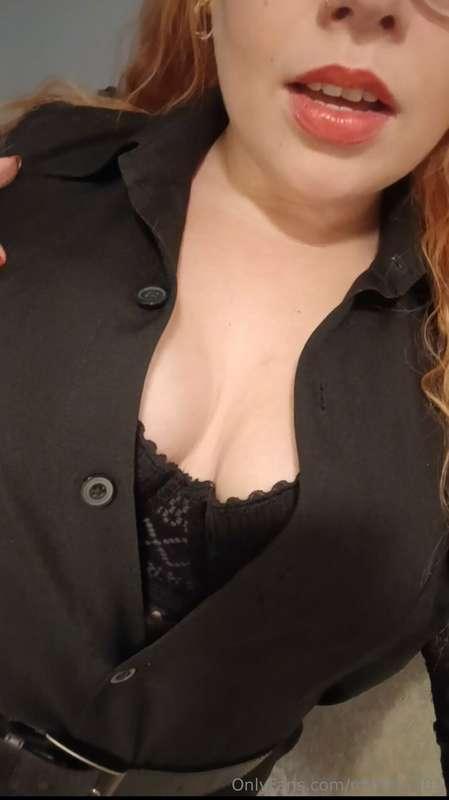 So what kind of business meeting we have?