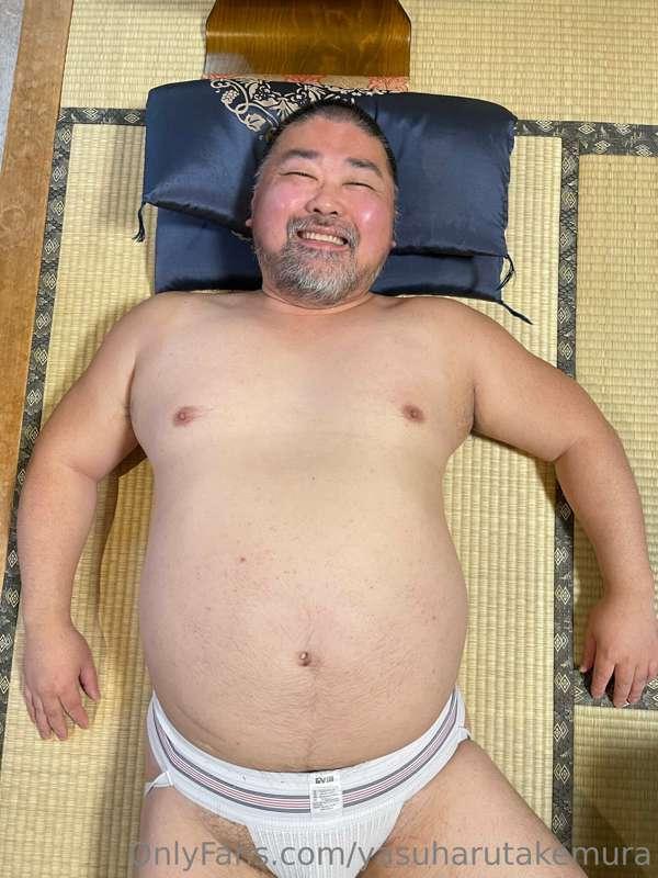 yasuharutakemura main image