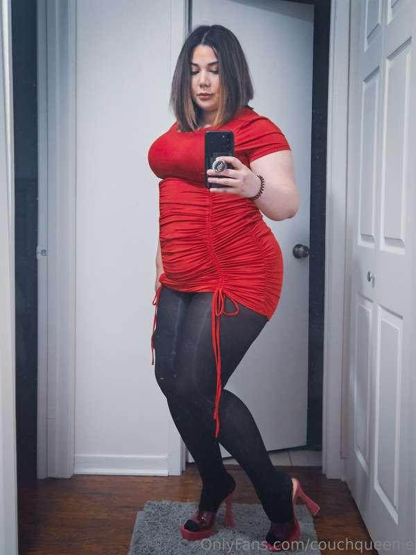 What do you think? 💋