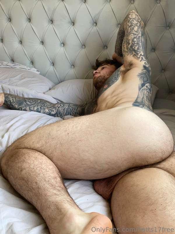 BIRTHDAY WEEK DISCOUNT NOW ON! 🎁🎂🎉🎈 Click @hatts17 