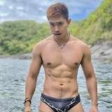 marinvip.free