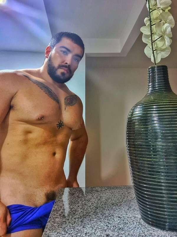 I have been determined for a while, to improve my body I am ..
