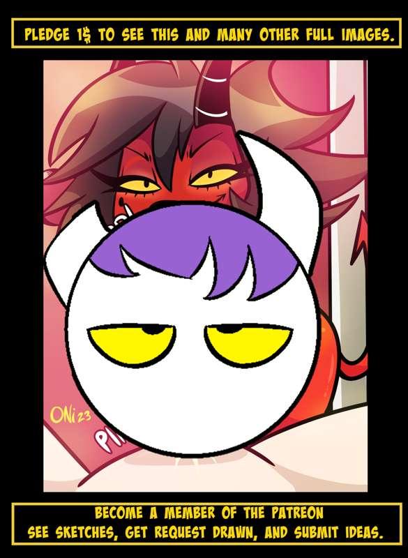 Millie's Special Service (Preview)