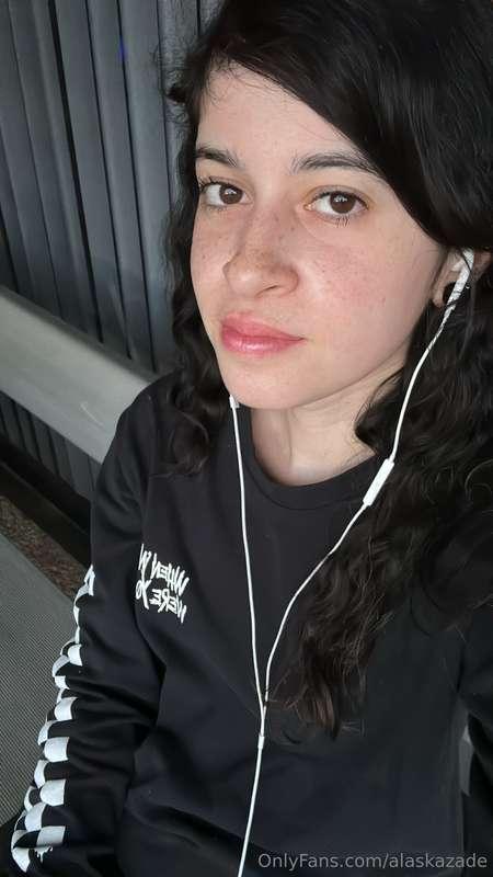 Hey guys. Hope everyone has been doing well. Just wanted to ..