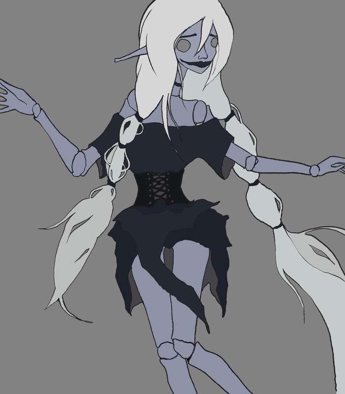margokuz image #2