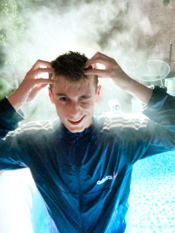 british-twinks image #2