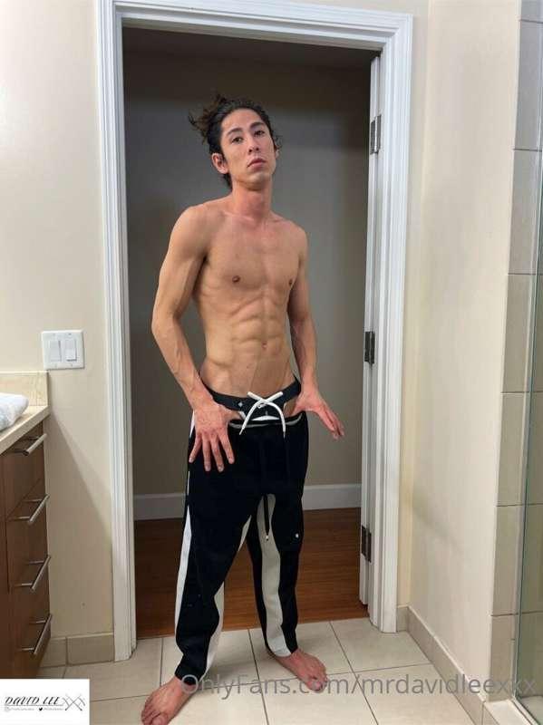 mrdavidleexxx image #4