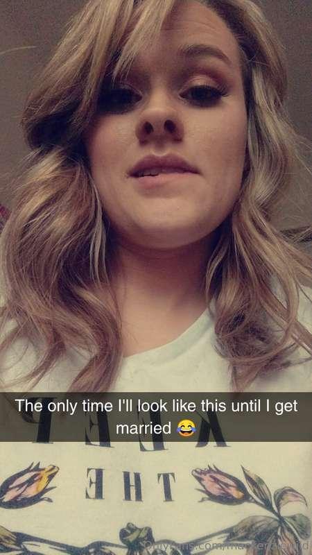 mackenziewild image #2