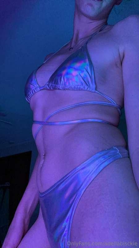 adellabisckie image #11