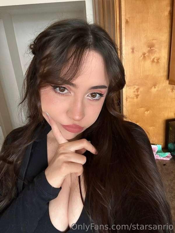 Like a dream