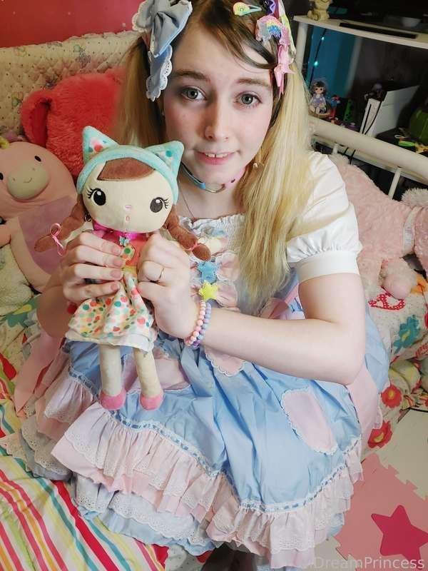 lildreamprincess image #21
