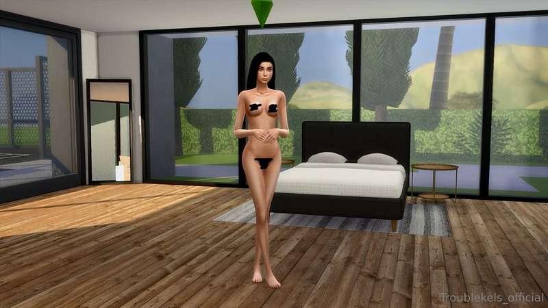 I have received many questions on this whole SIMs thing whic..