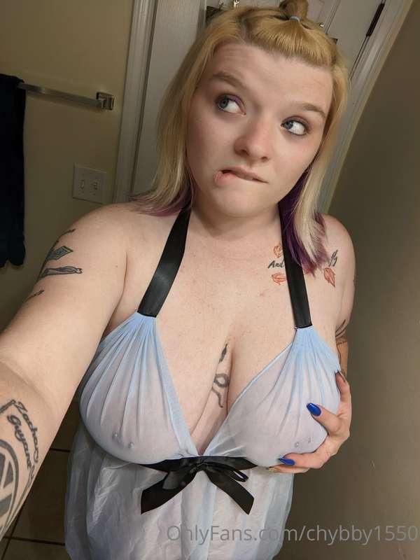 chybby1550 image #3