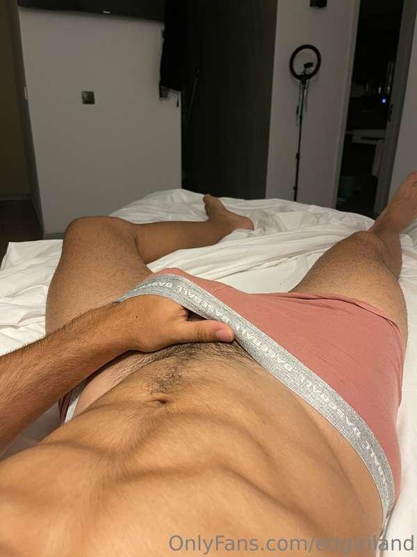 GOPRO POV VIDEO?🍆😳💕