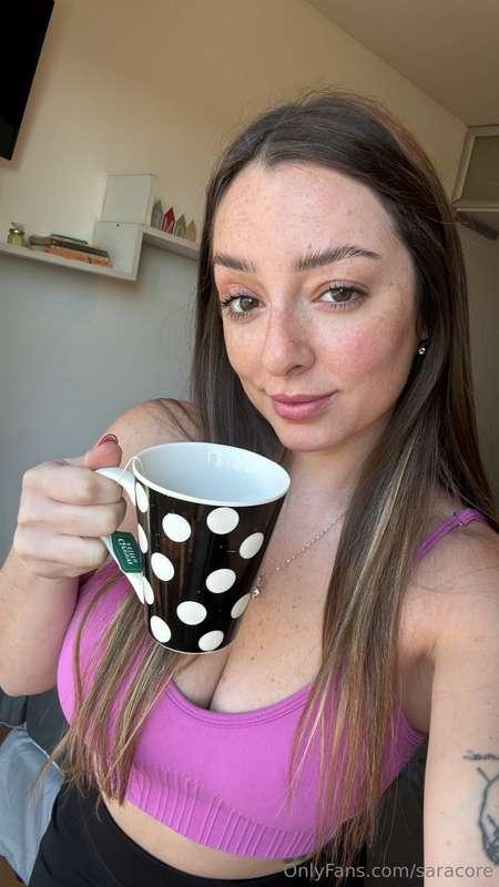 💗💗💗
