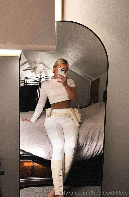 Starwars slut🪐