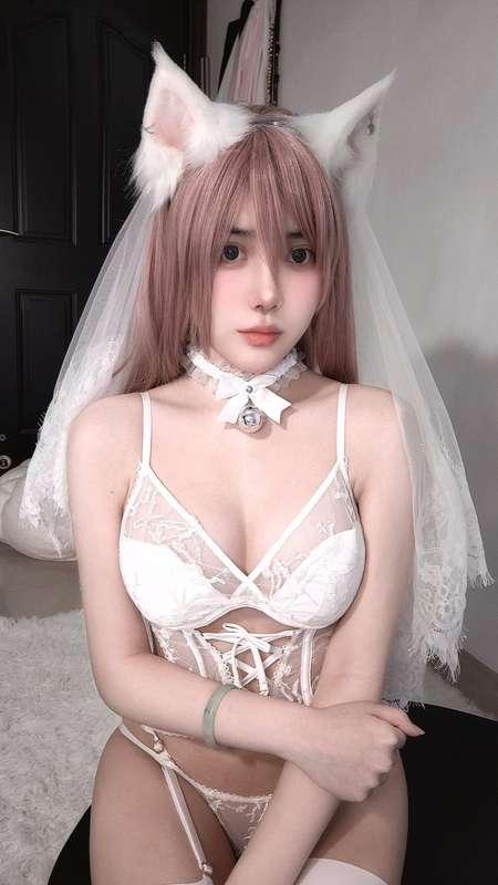 gemini0508 image #21